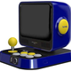 Capcom's Latest Retro Console Is So Adorable